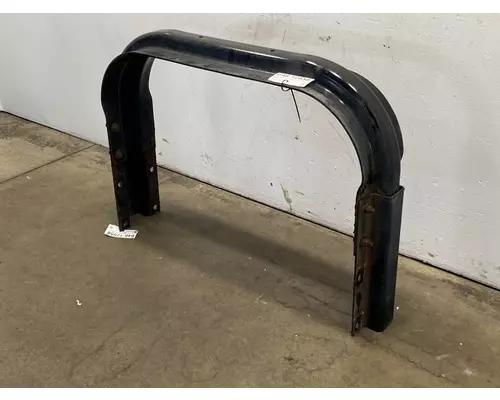 Frame KENWORTH T660 Frontier Truck Parts