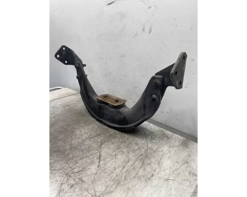 Frame KENWORTH T660 Frontier Truck Parts