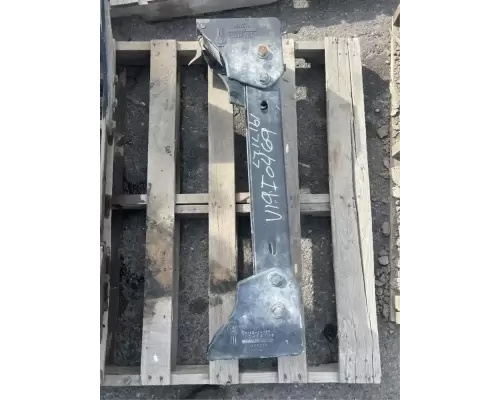 Kenworth T660 Frame