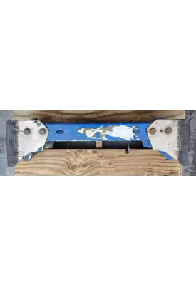 Kenworth T660 Frame