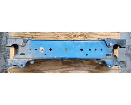 Kenworth T660 Frame