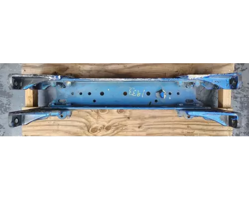 Kenworth T660 Frame