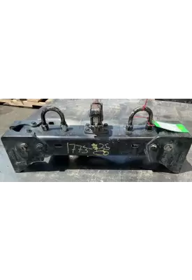 Kenworth T660 Frame