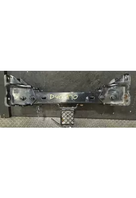 Kenworth T660 Frame
