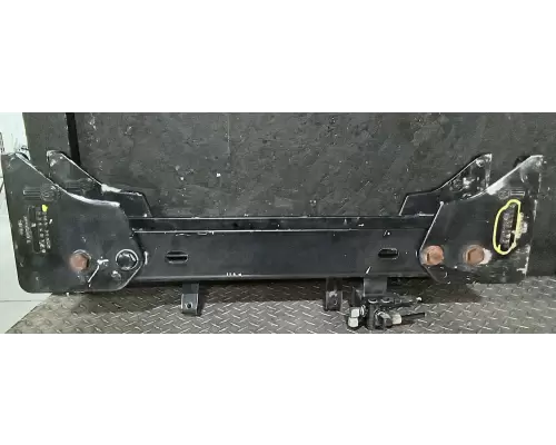 Kenworth T660 Frame