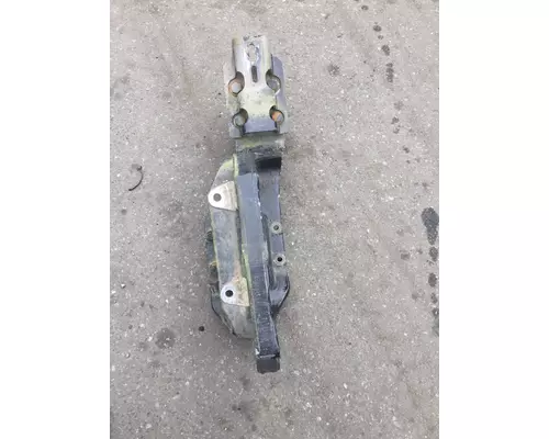 Frame KENWORTH T660 Payless Truck Parts