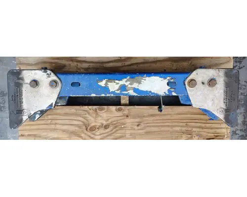 Frame KENWORTH T660 Geco - Fresno