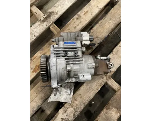 Fuel Pump (Injection) KENWORTH T660 Valley Truck - Grand Rapids