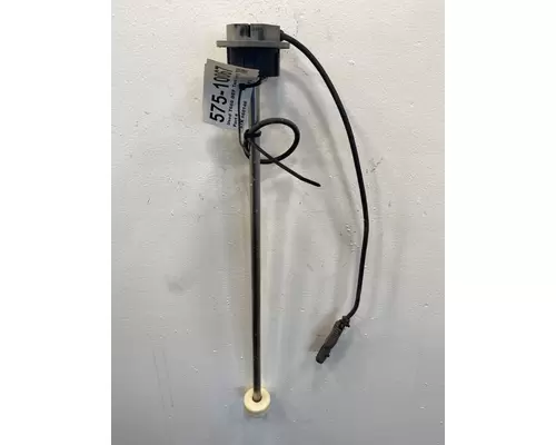 Fuel Tank Sending Unit KENWORTH T660 Frontier Truck Parts