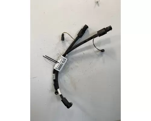 Fuel Tank Sending Unit KENWORTH T660 Frontier Truck Parts