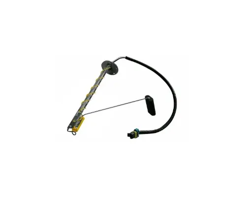 Fuel Tank Sending Unit KENWORTH T660 LKQ KC Truck Parts - Inland Empire