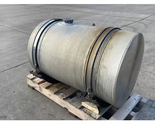 Fuel Tank KENWORTH T660 Frontier Truck Parts