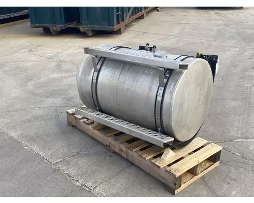 Fuel Tank KENWORTH T660 Frontier Truck Parts