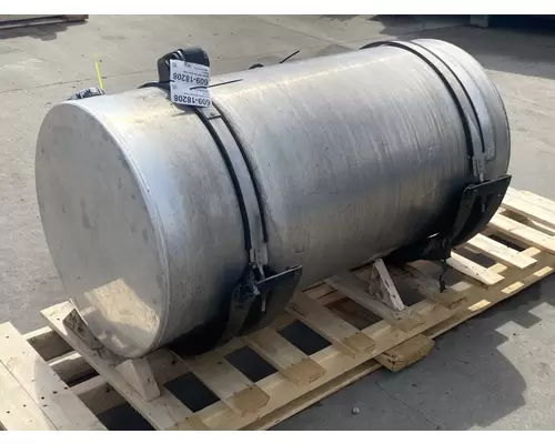 Fuel Tank KENWORTH T660 Frontier Truck Parts