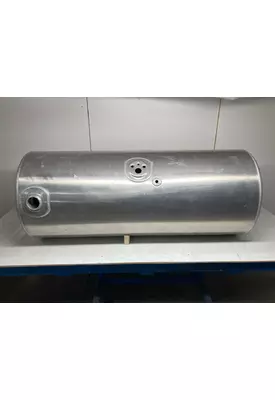 Kenworth T660 Fuel Tank