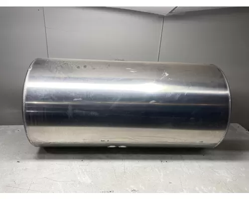 Kenworth T660 Fuel Tank