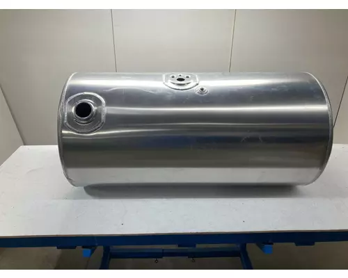 Kenworth T660 Fuel Tank