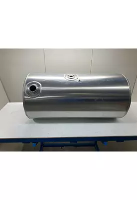 Kenworth T660 Fuel Tank