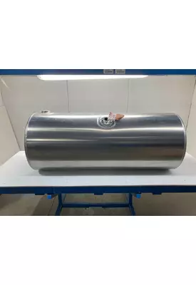 Kenworth T660 Fuel Tank