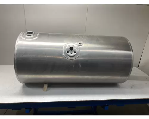 Kenworth T660 Fuel Tank