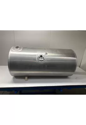 Kenworth T660 Fuel Tank