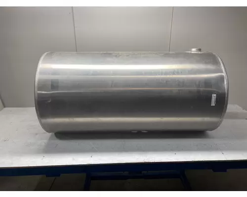 Kenworth T660 Fuel Tank