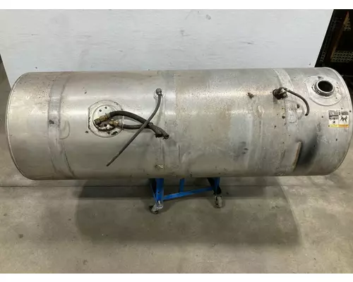 Kenworth T660 Fuel Tank