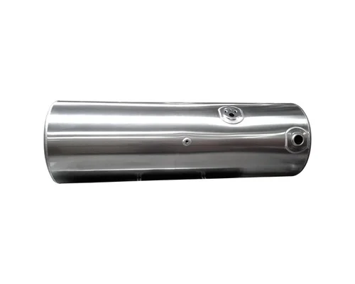 Kenworth T660 Fuel Tank