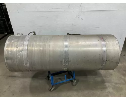 Fuel Tank Kenworth T660 Vander Haags Inc Cb