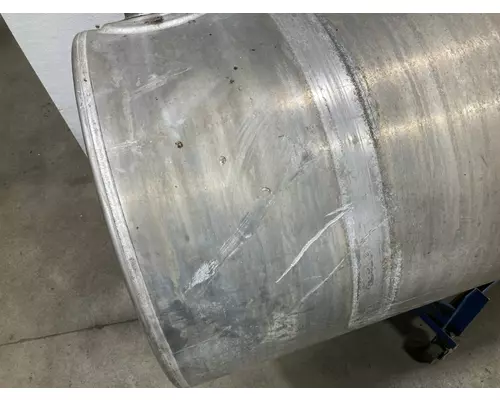 Kenworth T660 Fuel Tank