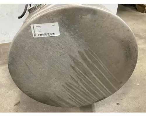 Kenworth T660 Fuel Tank