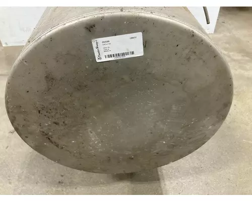 Kenworth T660 Fuel Tank