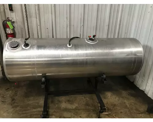 Kenworth T660 Fuel Tank