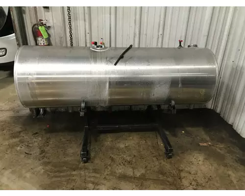 Kenworth T660 Fuel Tank