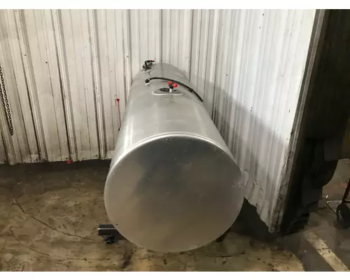 Kenworth T660 Fuel Tank