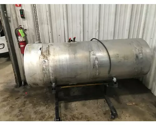 Kenworth T660 Fuel Tank