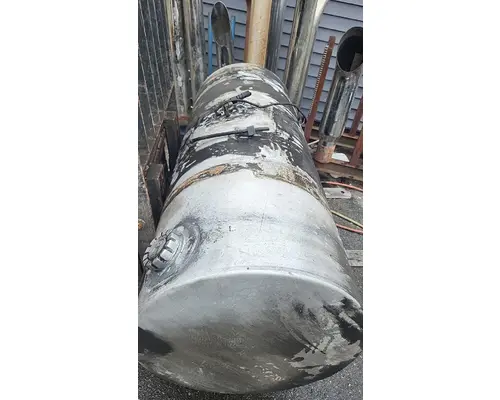 Fuel Tank KENWORTH T660 Payless Truck Parts