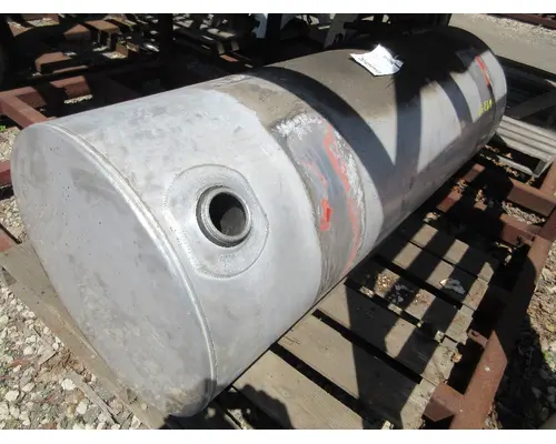 Fuel Tank KENWORTH T660 Michigan Truck Parts