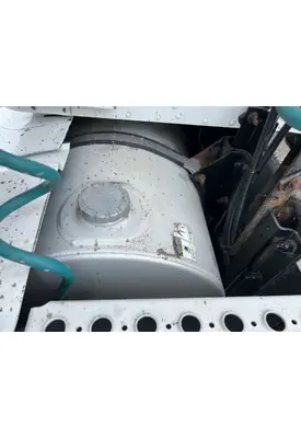 Kenworth T660 Fuel Tank