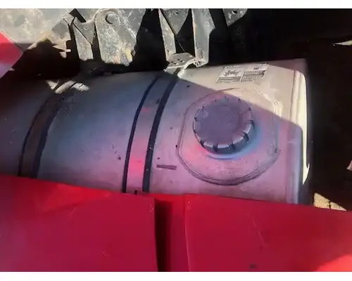 Fuel Tank Kenworth T660 HOLST TRUCK PARTS