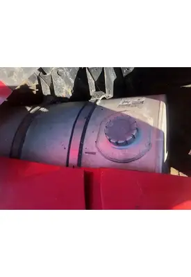 Kenworth T660 Fuel Tank