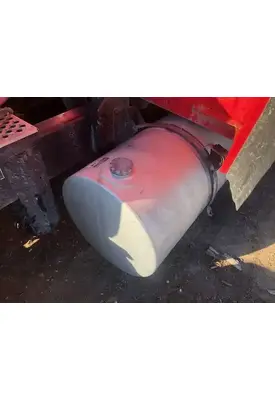 Kenworth T660 Fuel Tank