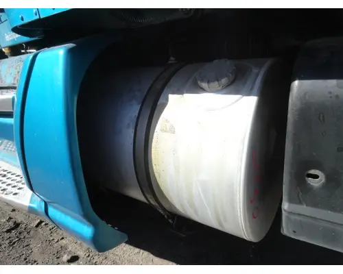 Fuel Tank KENWORTH T660 Sam's Riverside Truck Parts Inc