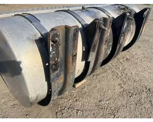 Kenworth T660 Fuel Tank