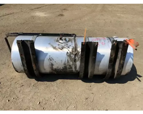 Kenworth T660 Fuel Tank