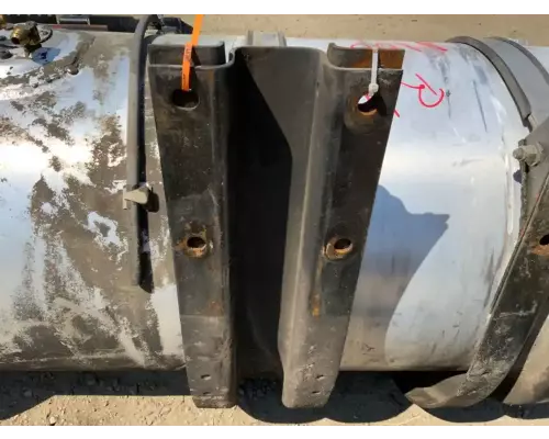 Kenworth T660 Fuel Tank