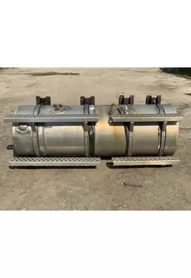 Kenworth T660 Fuel Tank