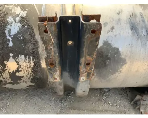 Kenworth T660 Fuel Tank