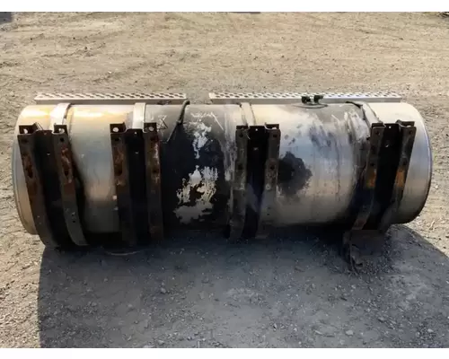 Kenworth T660 Fuel Tank