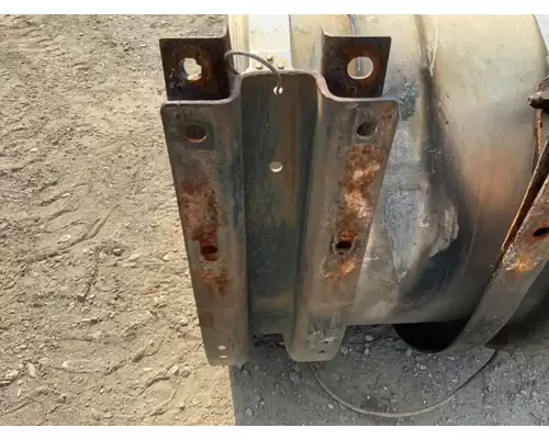 Kenworth T660 Fuel Tank